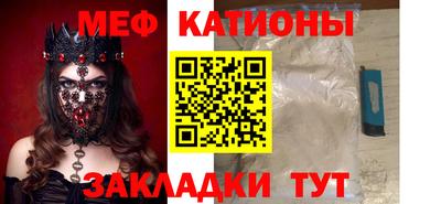 героин Бузулук